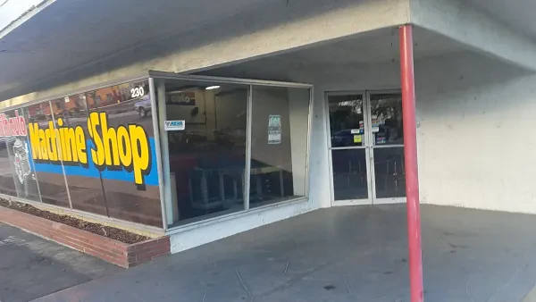 Smith Auto Parts (Visalia) - photo 2