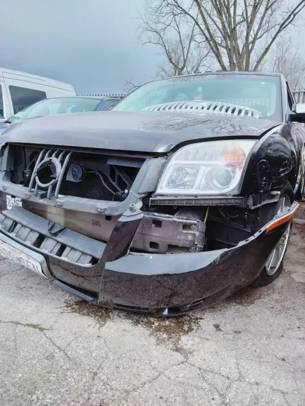 McCains Towing & Recovery - photo 3