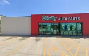 O'Reilly Auto Parts