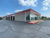 Firestone Complete Auto Care