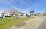 Greg's Hula Towing Inc.