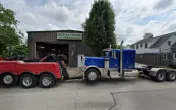 Auto & Truck of Williamsburg
