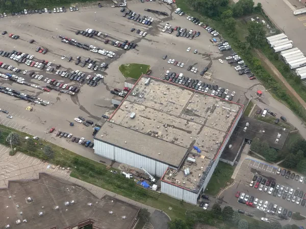Walser Auto Outlet - photo 4