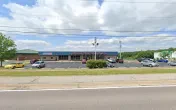 Jefferson County Auto Parts