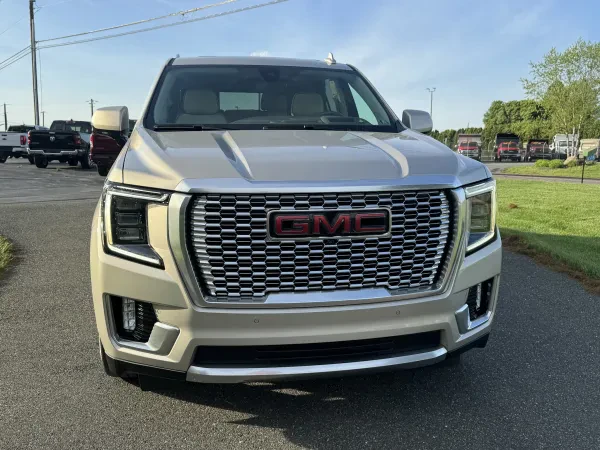 Kressley’s Auto & Truck Sales - photo 3