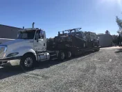 RDS Towing
