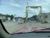 SA Recycling