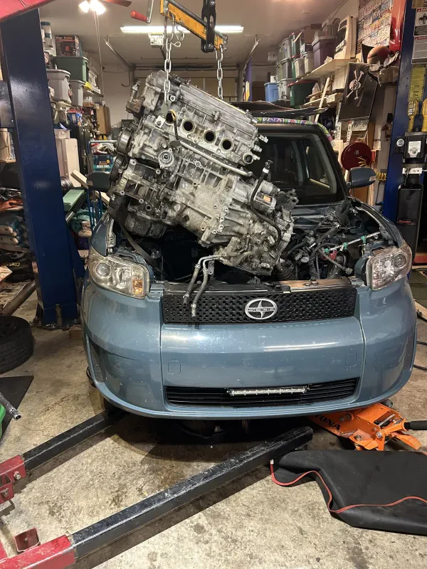 JDM WestCoast Inc. - Engine and Auto Parts - photo 3