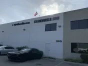 1-800EveryRim.com
