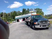 Route 6 Auto Body, Inc.