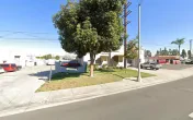 Los Nietos Auto Repair