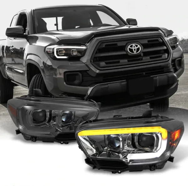 Diy Auto Inc - photo 3