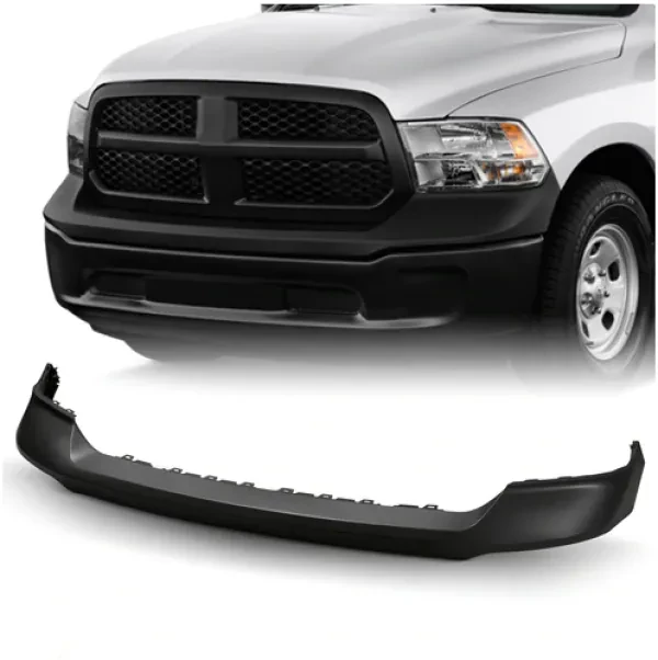 Diy Auto Inc - photo 4