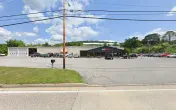 Interchange Parts Distributors