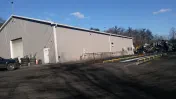 One Stop Recycling