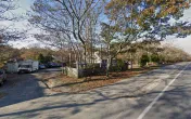 Edgartown Auto Repair