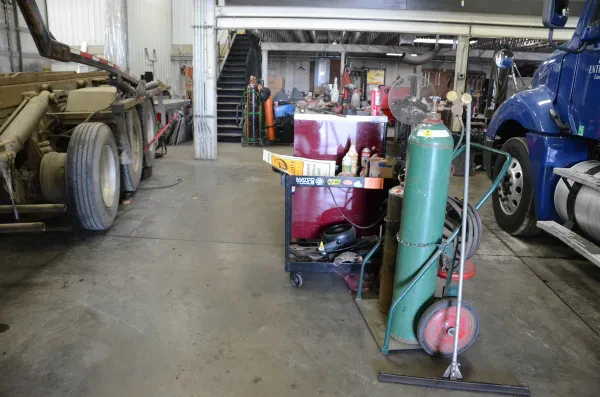 RT&T Repair Inc - photo 3