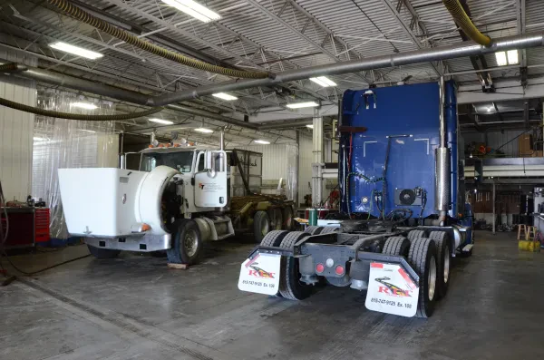 RT&T Repair Inc - photo 4