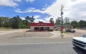 Parts City Auto Parts- LaSalle Truck and Trailer