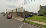 Leonard's Auto Tag Service
