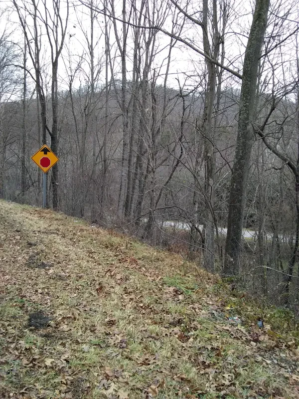 Above And Beyond Towing And Recovery - photo 2
