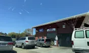 Sanders Automotive Servicenter