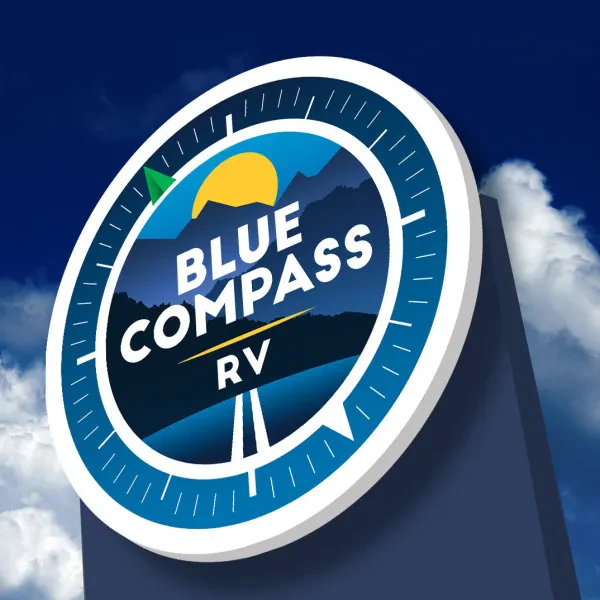 Blue Compass RV New Hampshire Service & Parts - photo 4