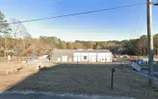 Walhalla Recycling Center
