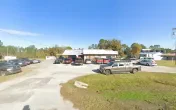 Astor Automotive & Repair