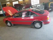 D & M Auto Sales & Repairs Inc.