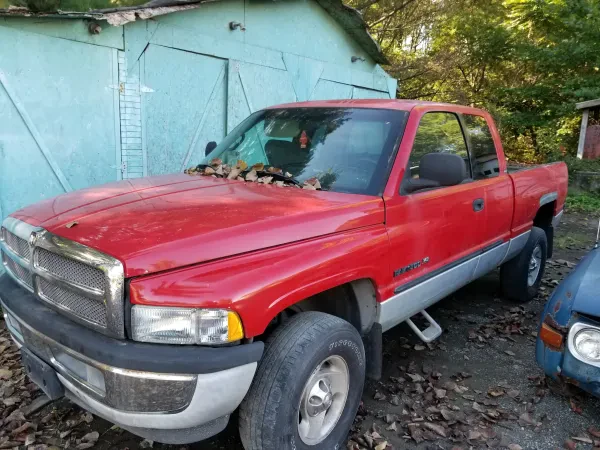 D & M Auto Sales & Repairs Inc. - photo 3
