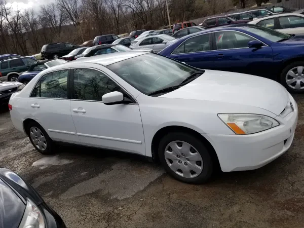 D & M Auto Sales & Repairs Inc. - photo 4