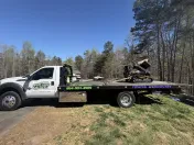 Argus Towing and Recovery LLC