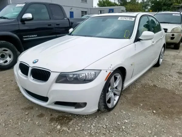 Jim's Auto - photo 3