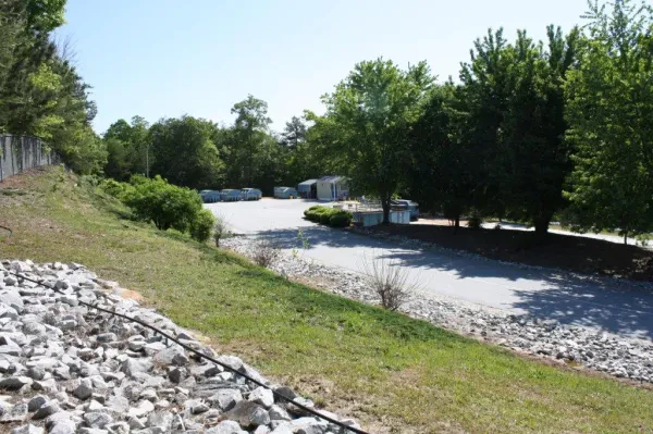 #11 Long Creek Recycling Center - photo 2