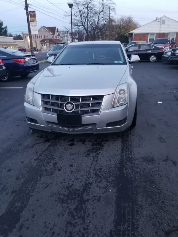 Lakeside Auto Sales & Services LLC - photo 3