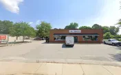 Kunkel Service Co
