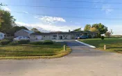 Morgnec Auto Repair