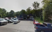 Sunset Automotive, LLC