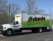 Adonis - ITAD & Electronic Recycling