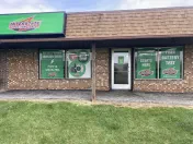 Interstate All Battery Center of Bloomington, IL