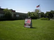Whitetail Disposal, Inc.