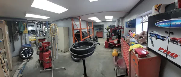 Superior Auto-Westbrook - photo 4