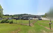 KAM INC of Corbin