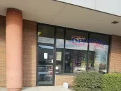 Any Part Auto Parts of Medford