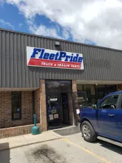 Long Island Truck Parts