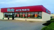 O'Reilly Auto Parts