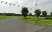 Salisbury-Sharon Transfer Station