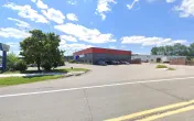 LKQ Michigan