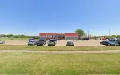 AutoZone Auto Parts